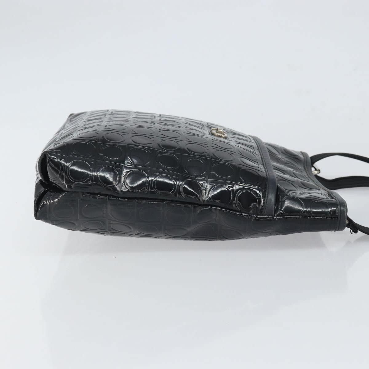 StrapStory - Shoulder Bag 5416