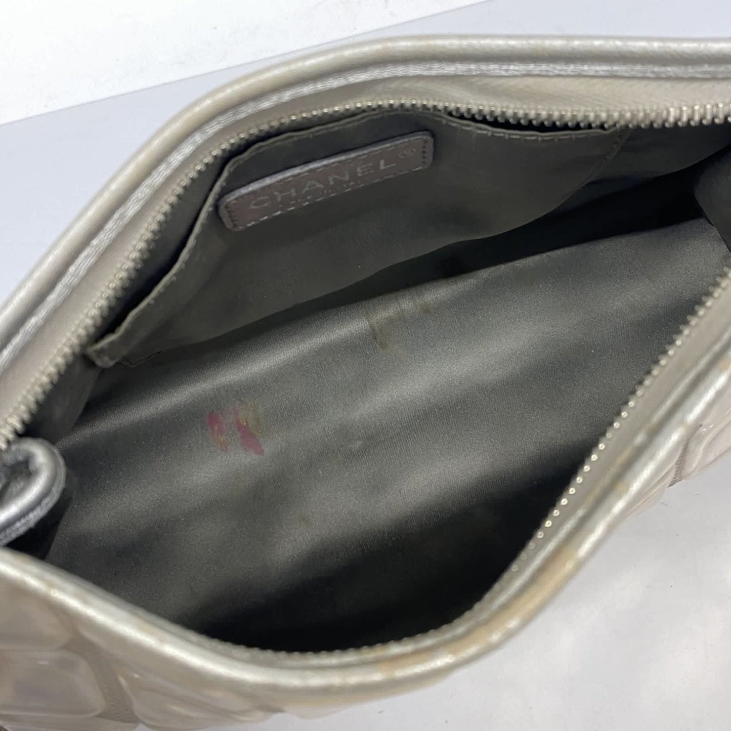 StrapStory - Shoulder Bag 4971