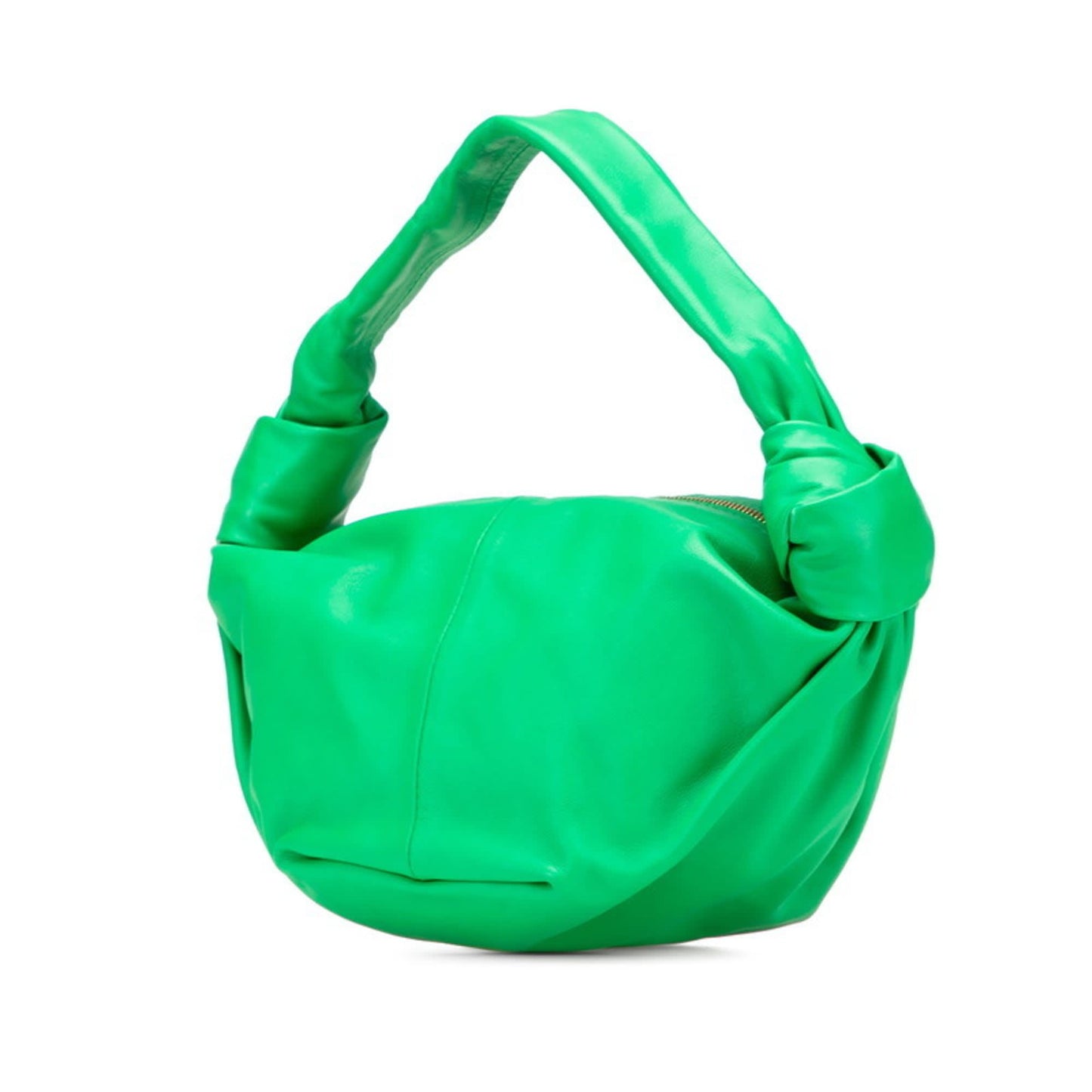 StrapStory - Shoulder Bag 6641
