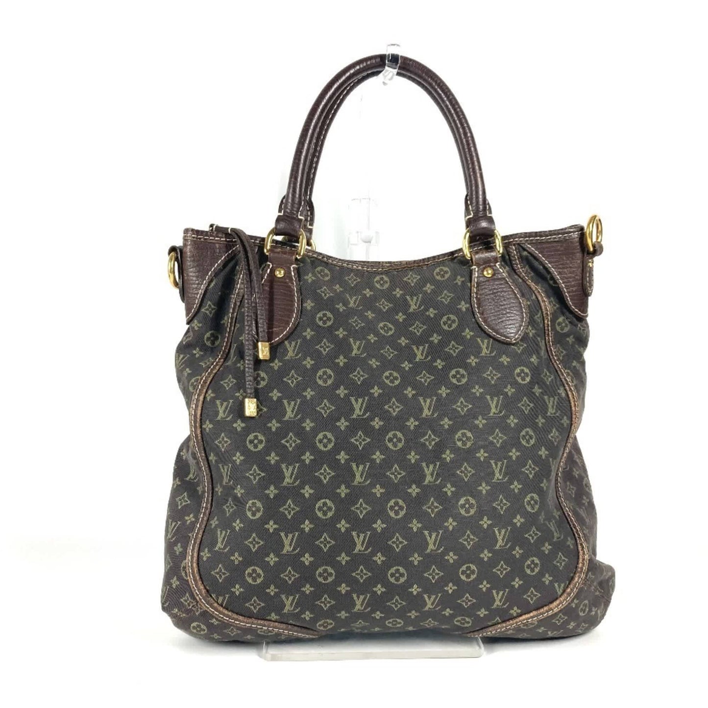 StrapStory - Shoulder Bag 5078