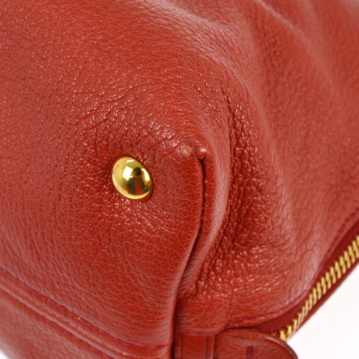 StrapStory - Tote Bag 4220