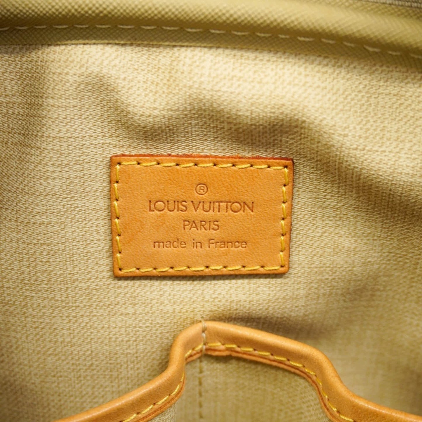 StrapStory - Shoulder Bag 6612
