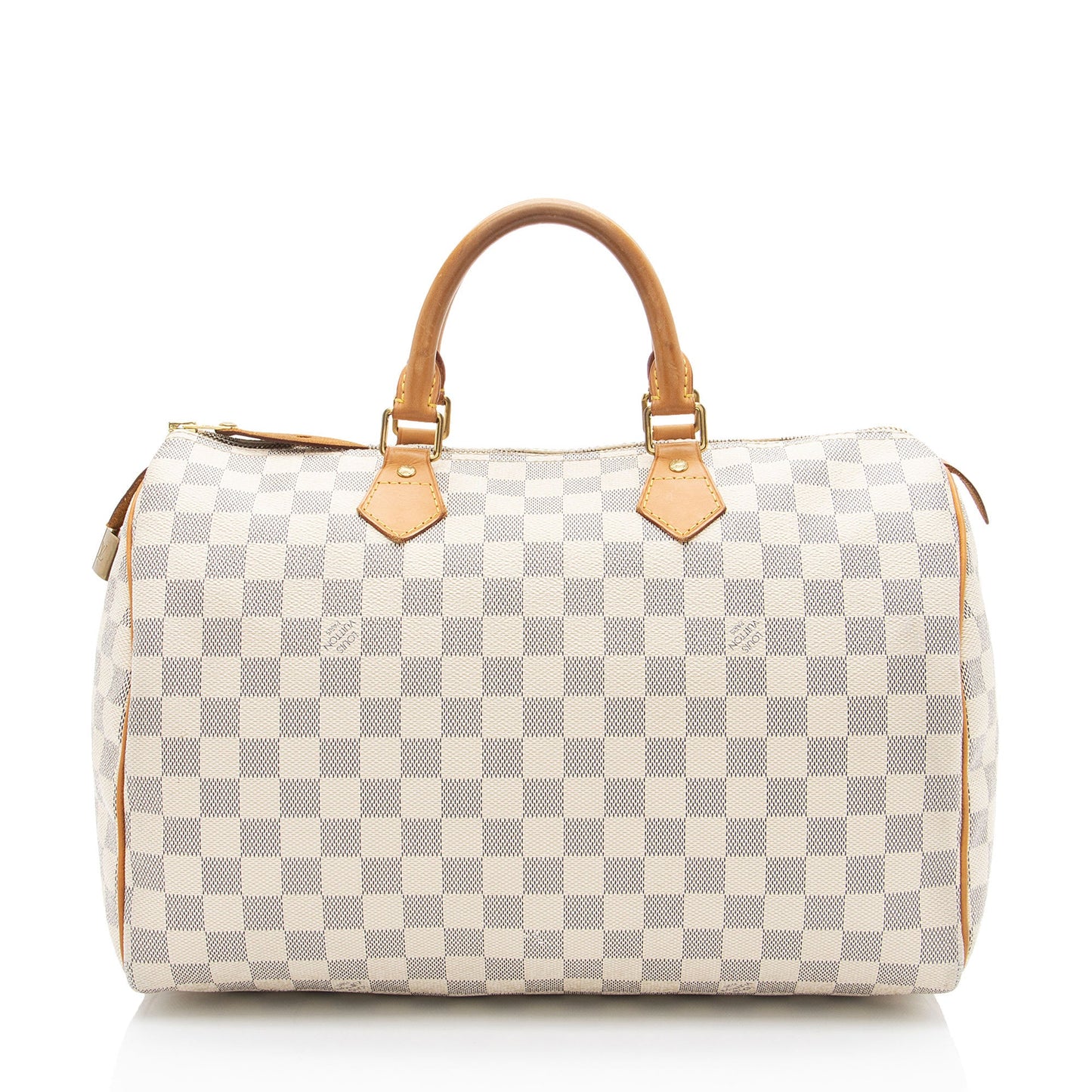 StrapStory - Satchel 1563