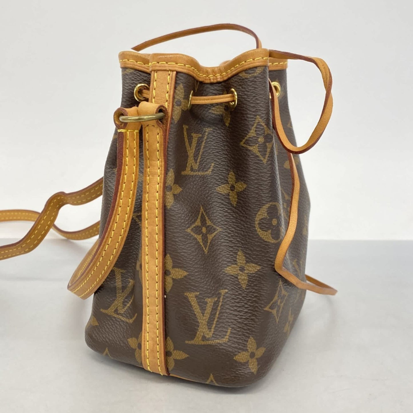 StrapStory - Shoulder Bag 4366
