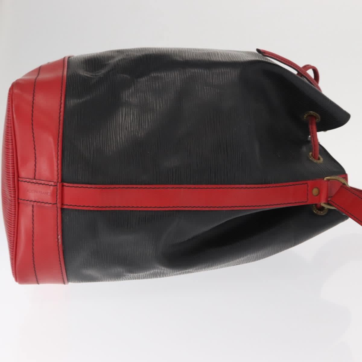 StrapStory - Shoulder Bag 6553