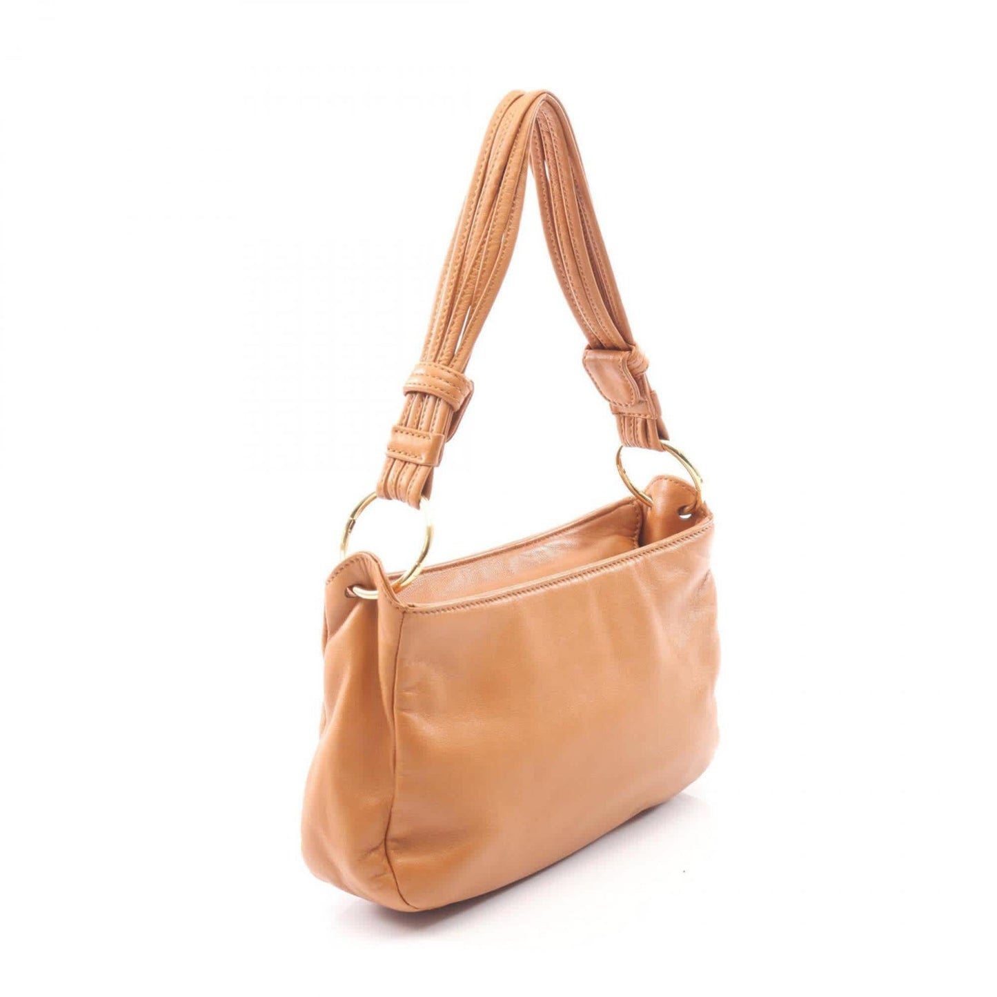 StrapStory - Shoulder Bag 5003