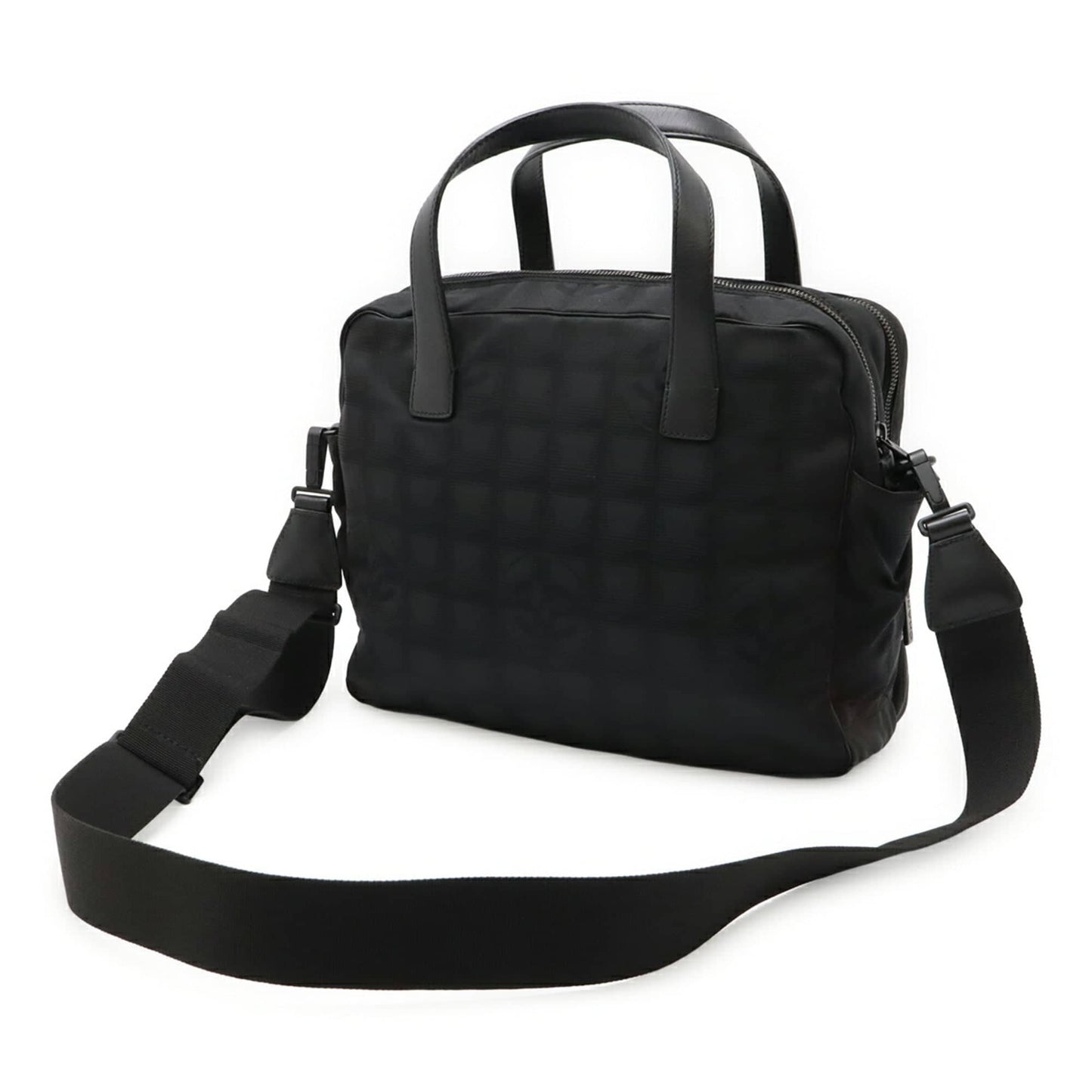 StrapStory - Tote Bag 2980