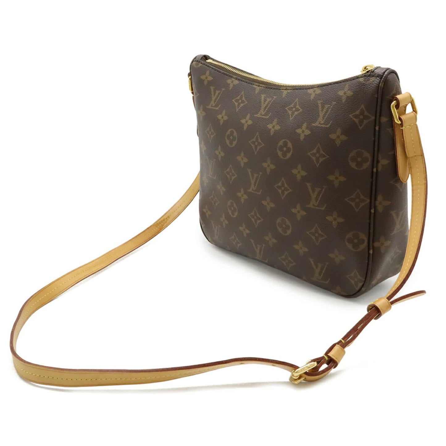 StrapStory - Shoulder Bag 4907