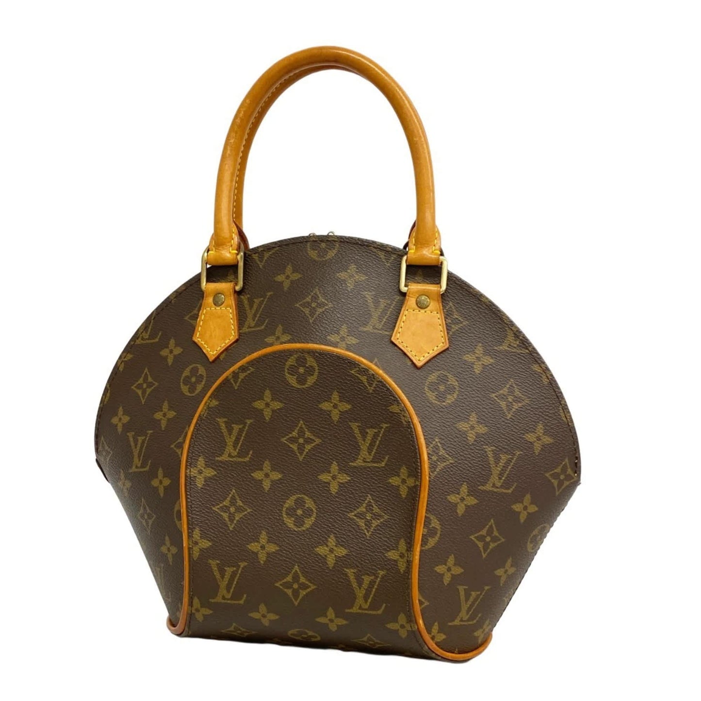 StrapStory - Shoulder Bag 6986