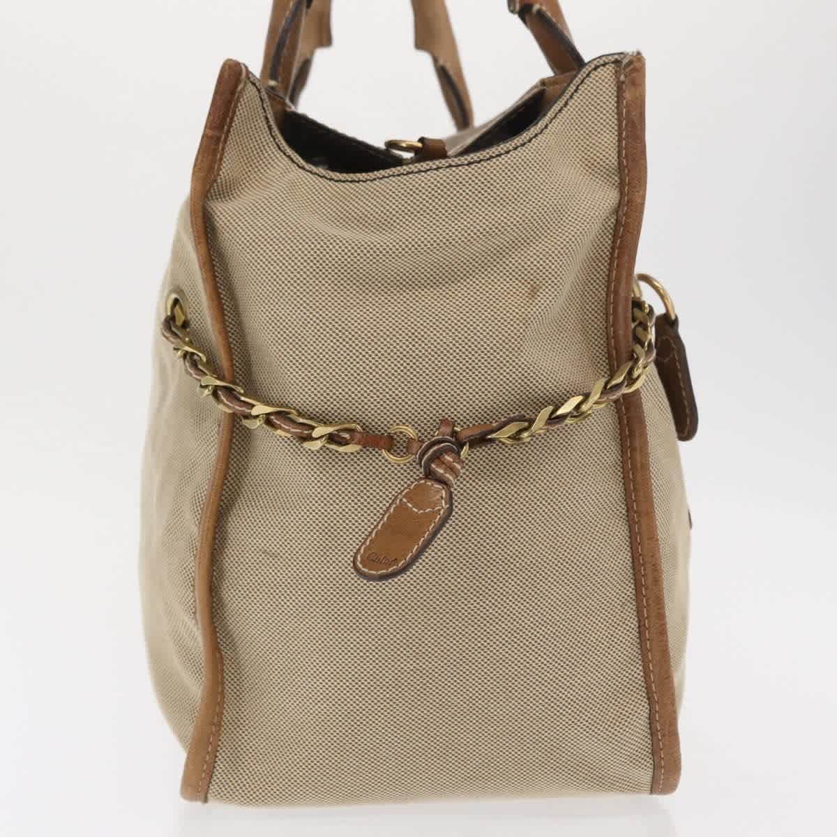 StrapStory - Shoulder Bag 4634