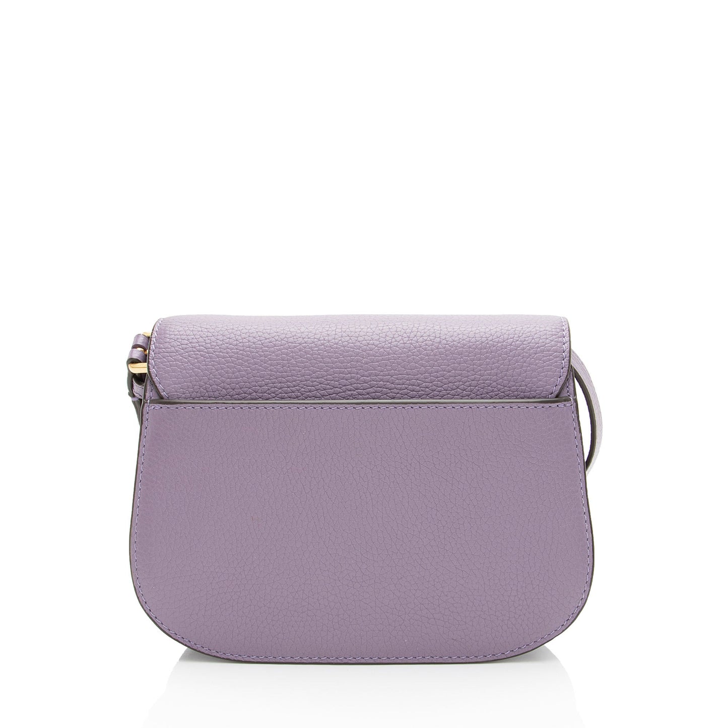 StrapStory - Crossbody 4207