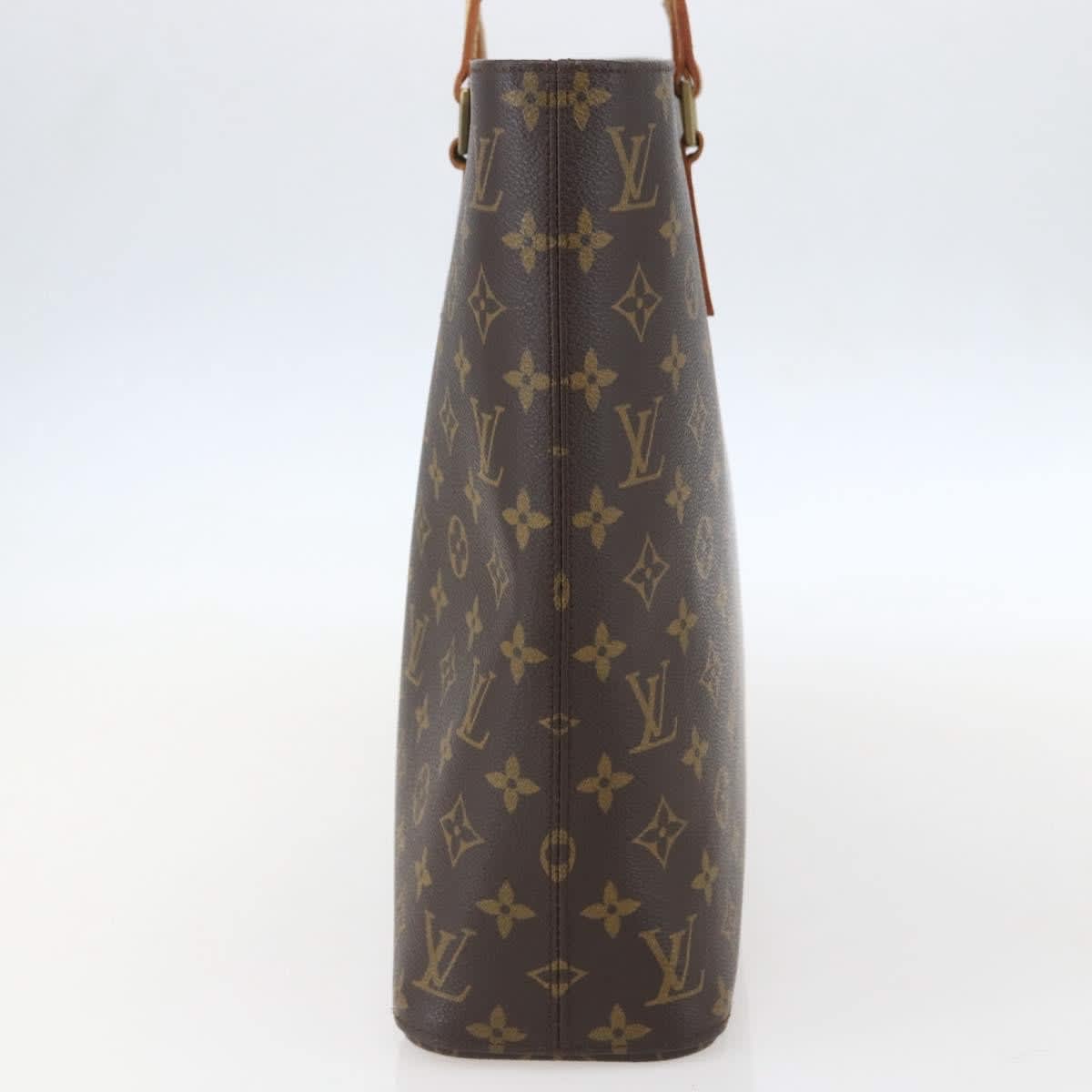 StrapStory - Tote Bag 4009