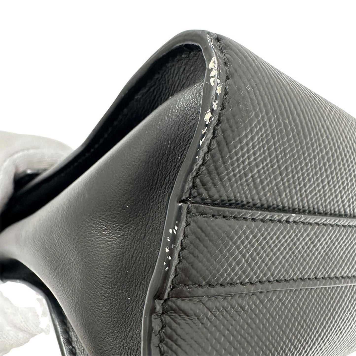 StrapStory - Shoulder Bag 6340