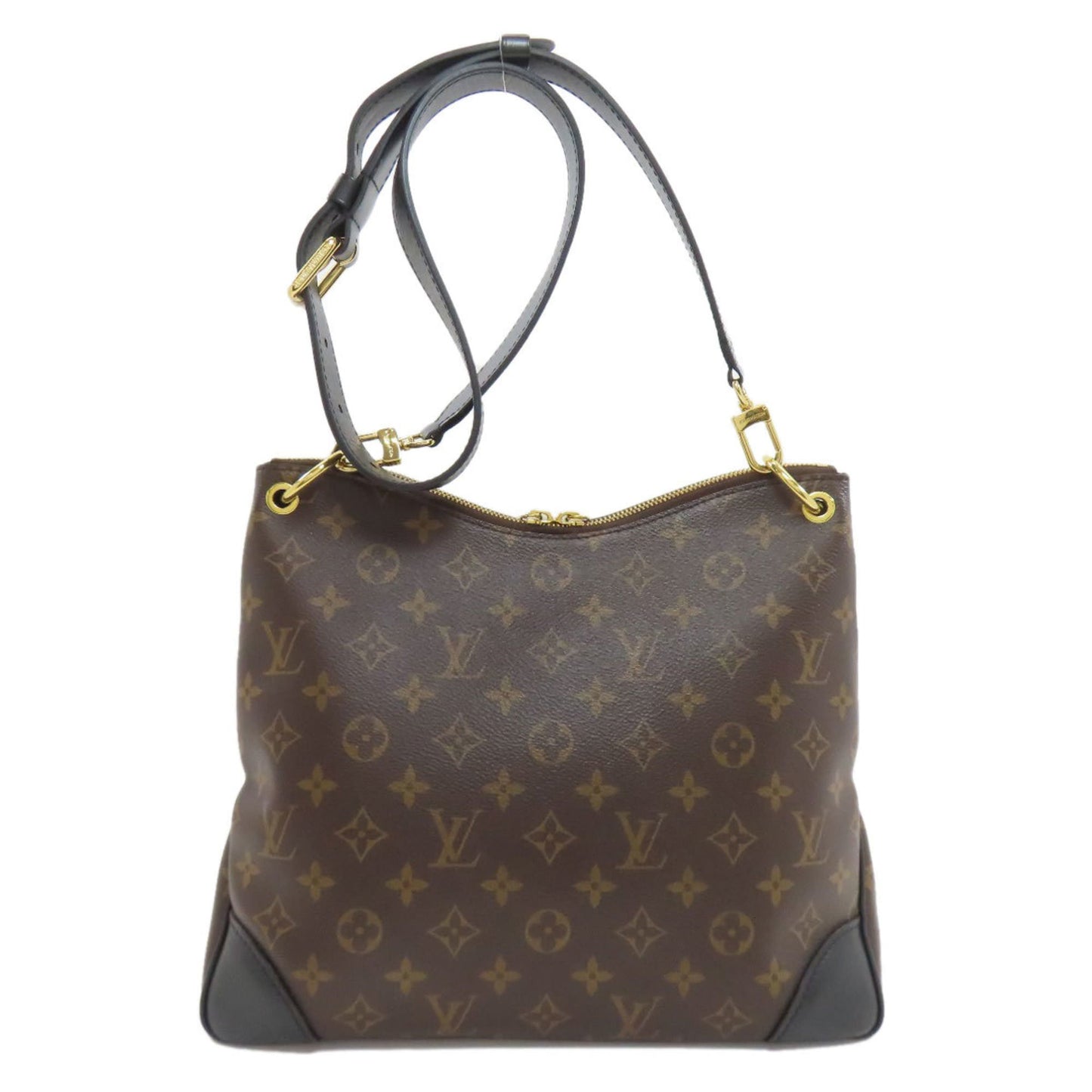 StrapStory - Shoulder Bag 7489
