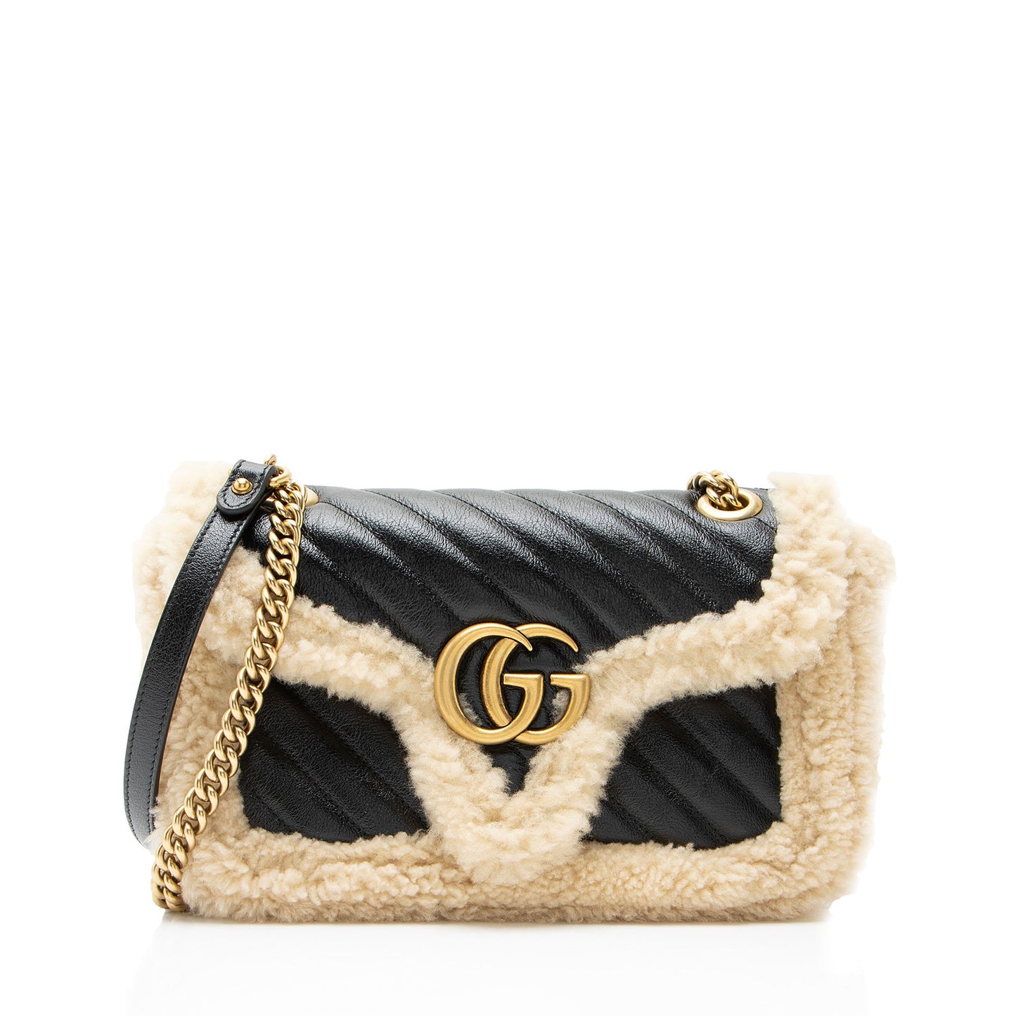 StrapStory - Crossbody 4264