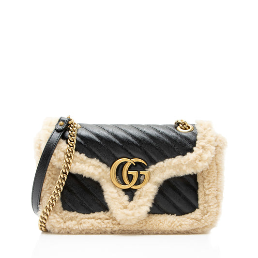 StrapStory - Crossbody 4264