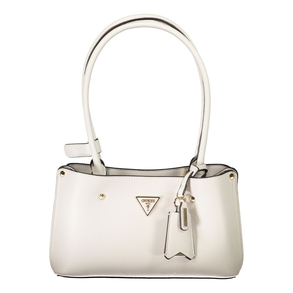 StrapStory - Shoulder Bag 4336