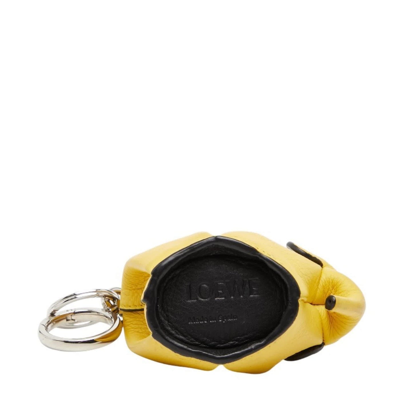 StrapStory - Shoulder Bag 6271
