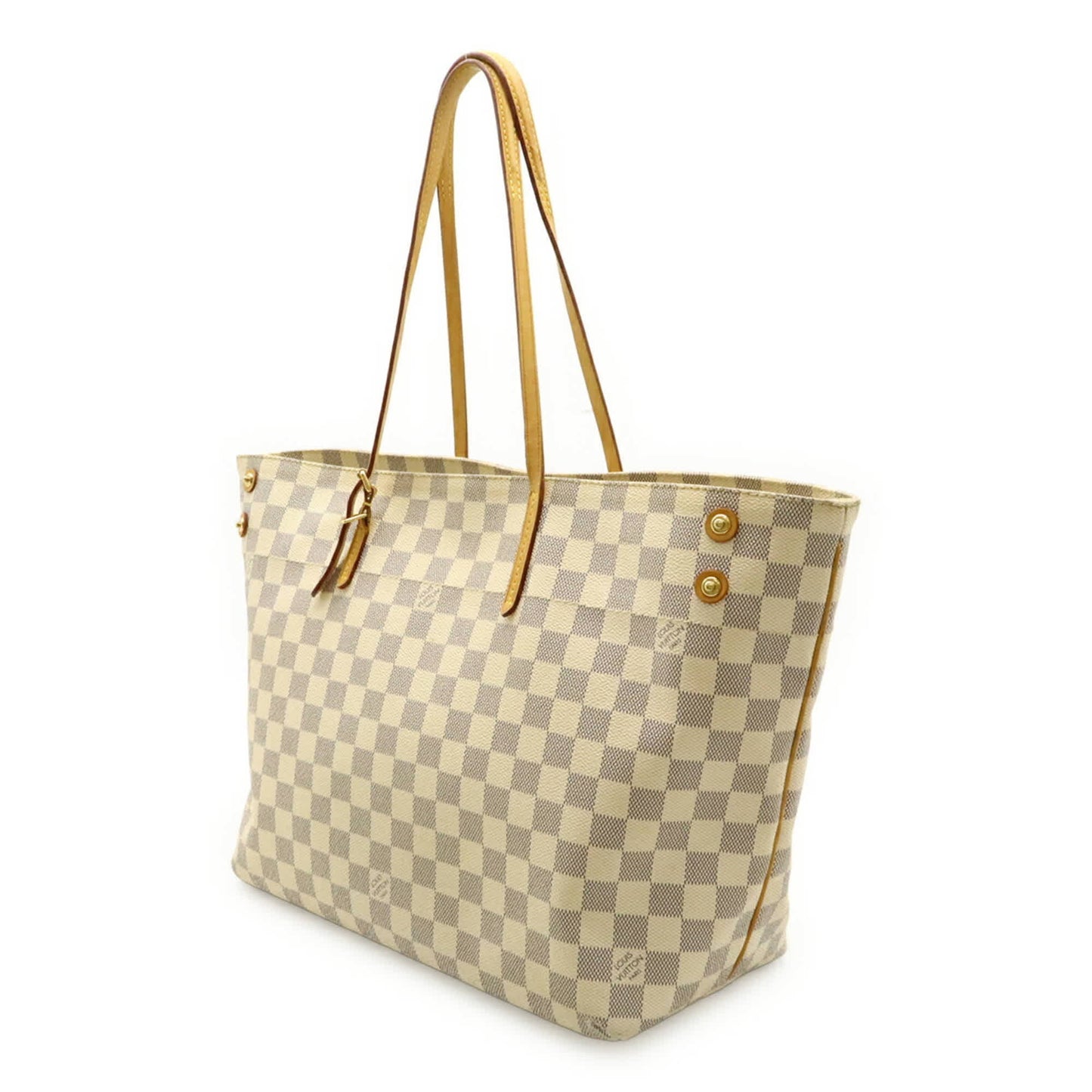 StrapStory - Shoulder Bag 7199