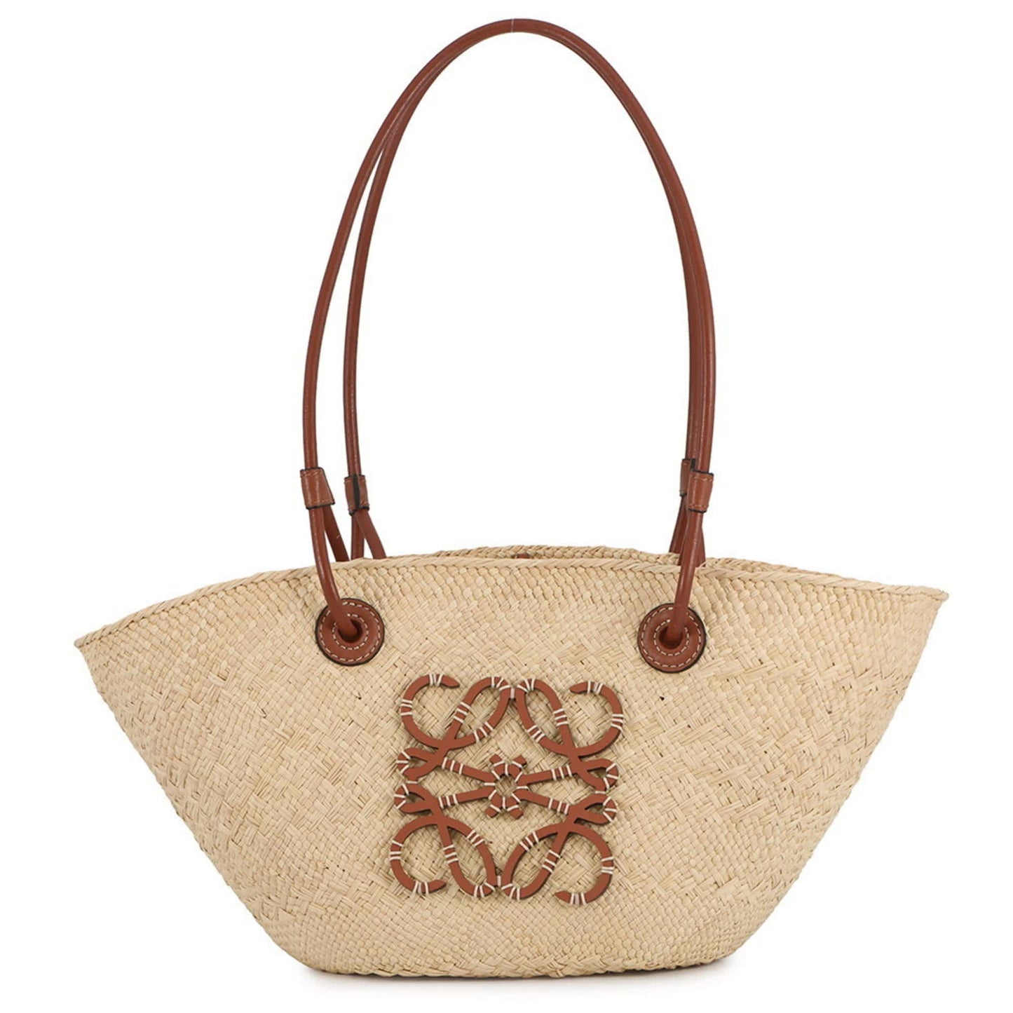 StrapStory - Tote Bag 3992
