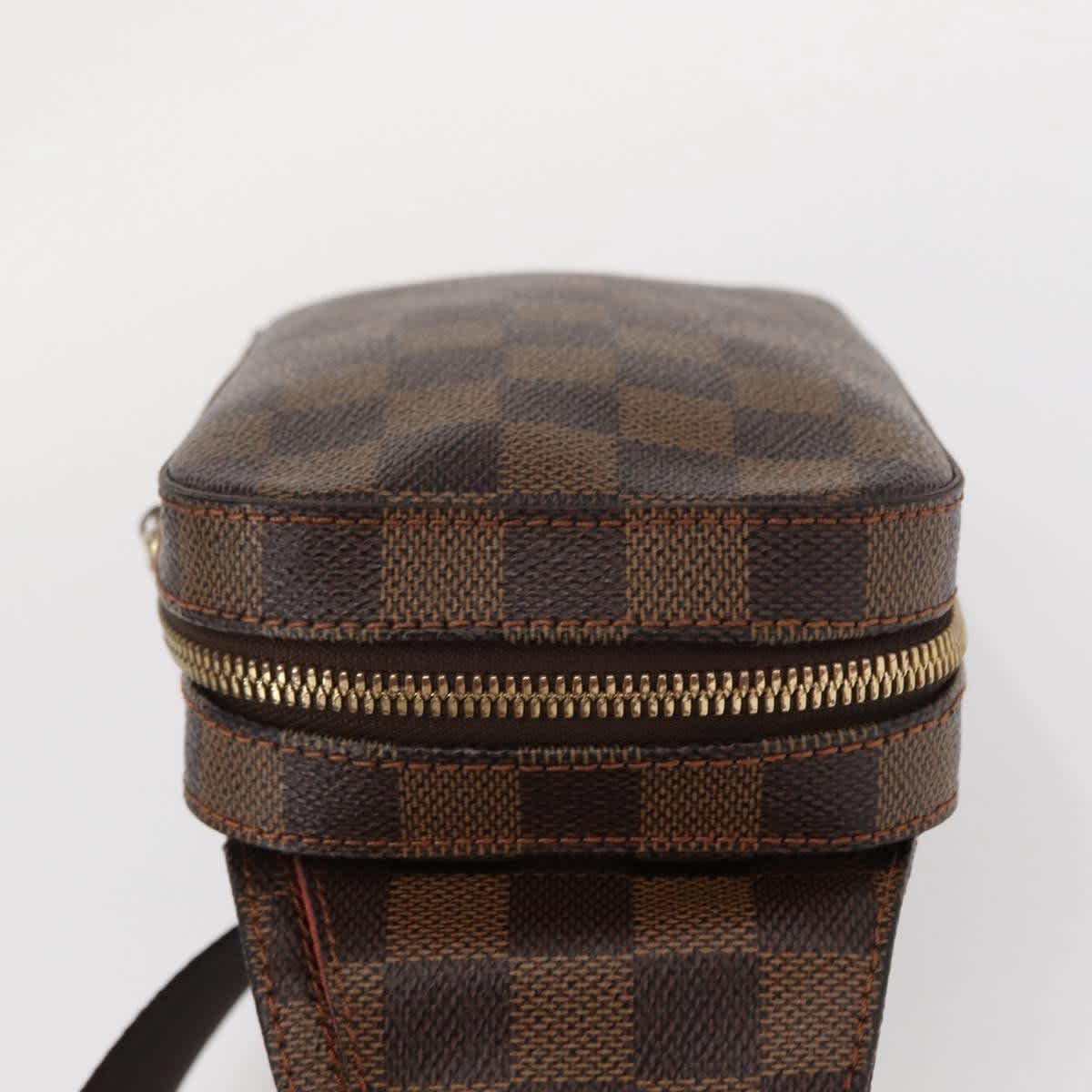 StrapStory - Shoulder Bag 5825