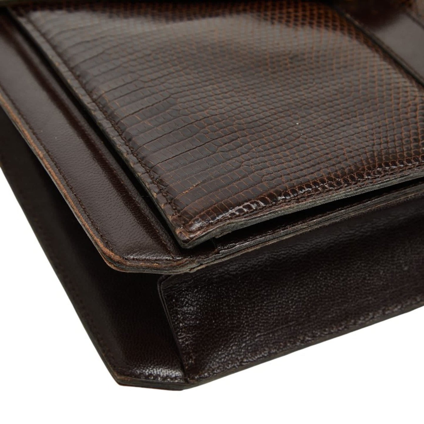 StrapStory - Shoulder Bag 3789