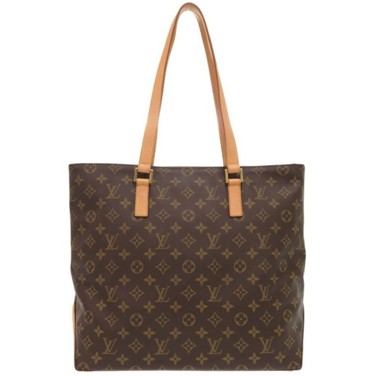 StrapStory - Tote Bag 4063
