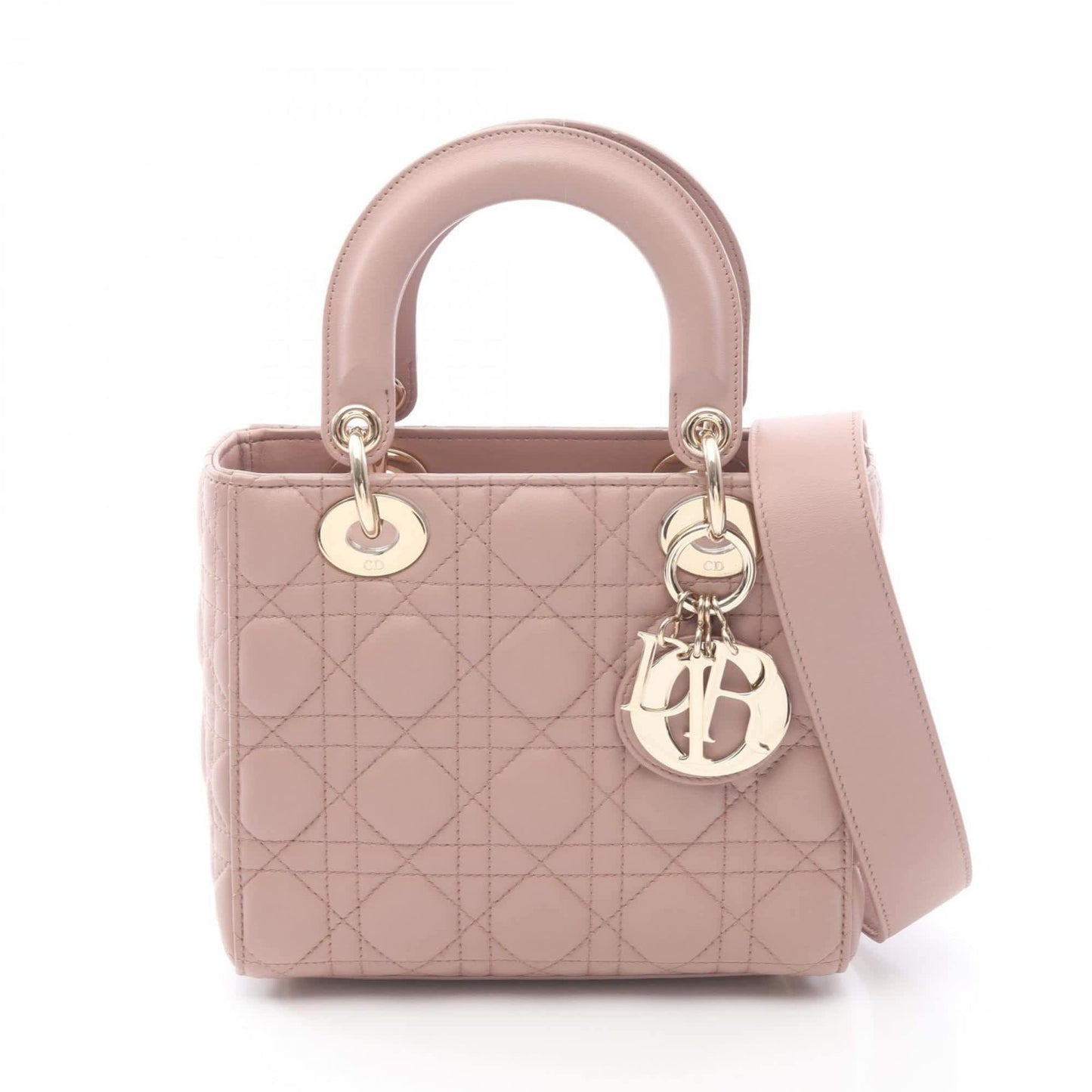 StrapStory - Shoulder Bag 6504