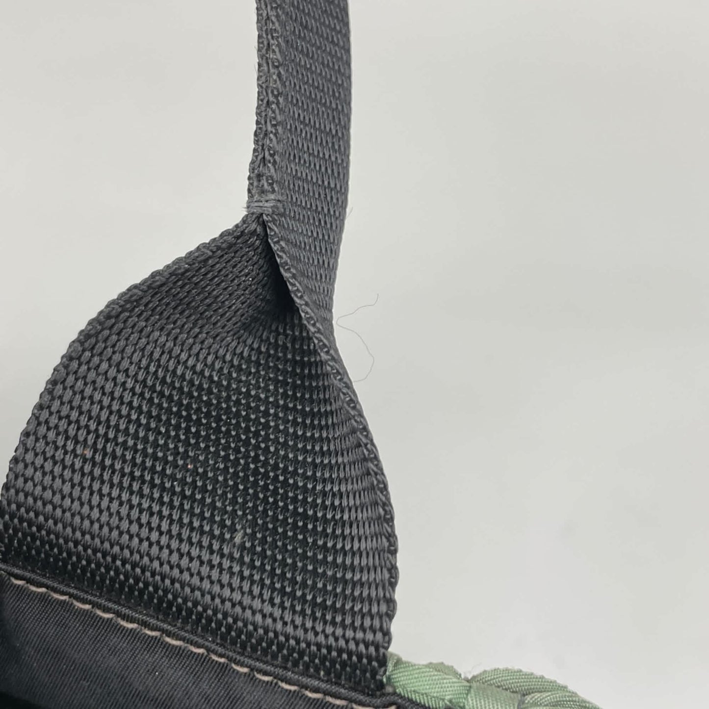 StrapStory - Shoulder Bag 6758