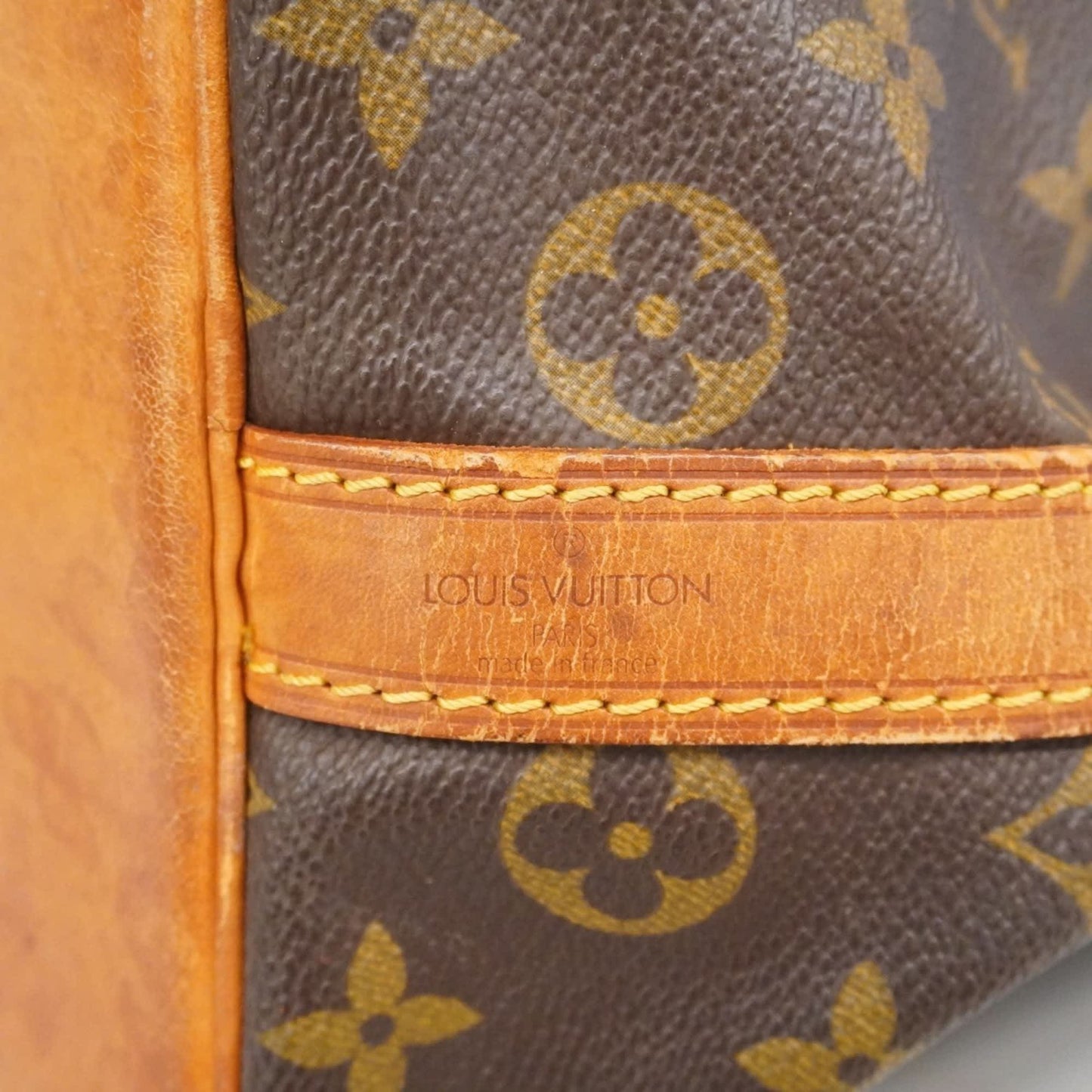 StrapStory - Shoulder Bag 4291