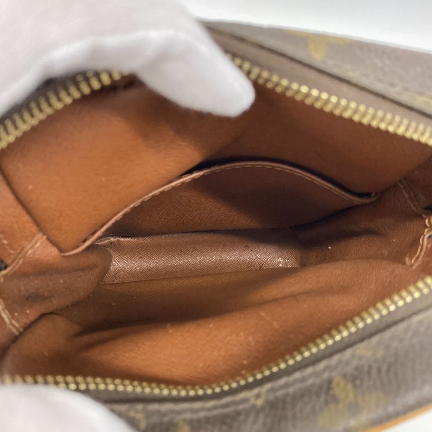 StrapStory - Shoulder Bag 5109
