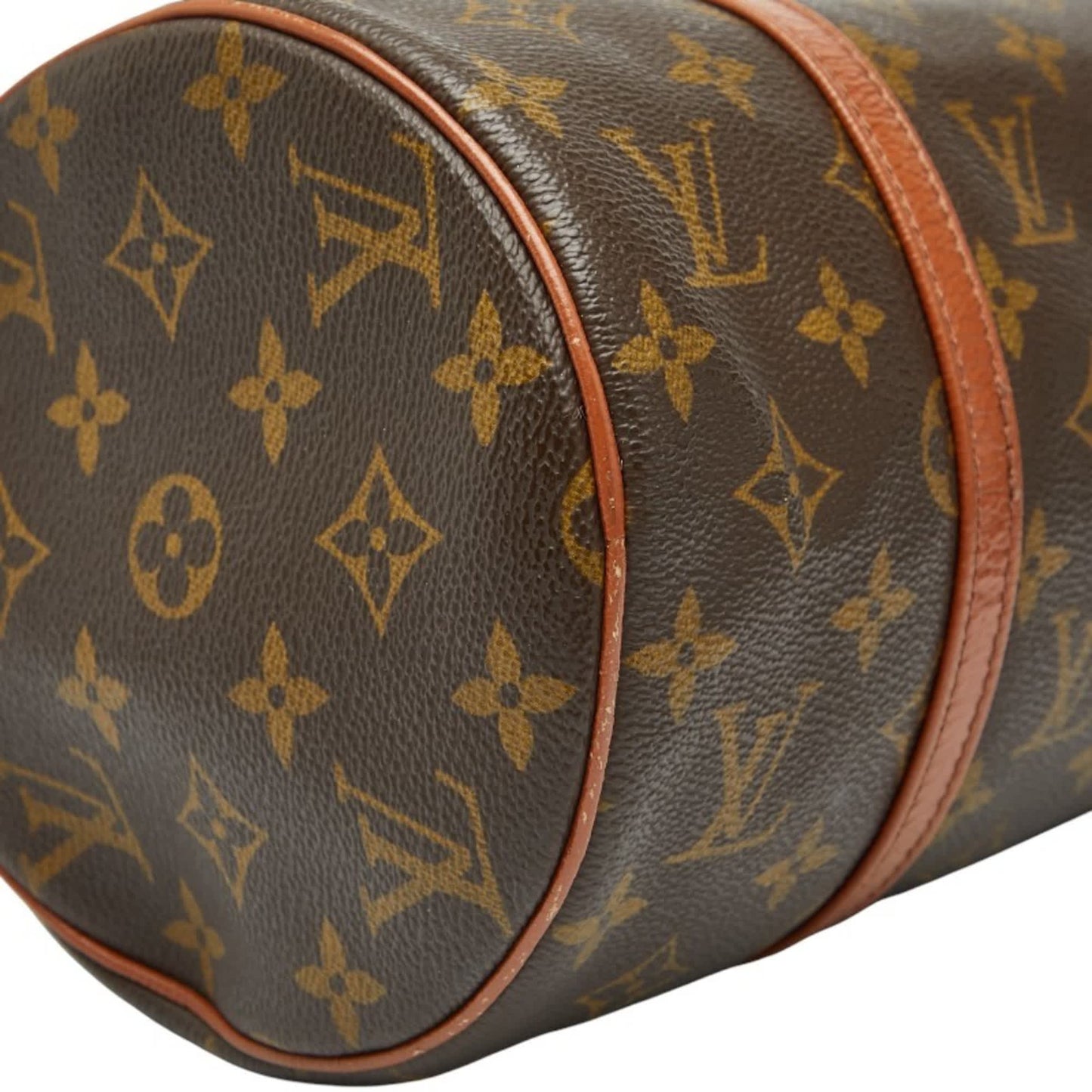 StrapStory - Shoulder Bag 7343