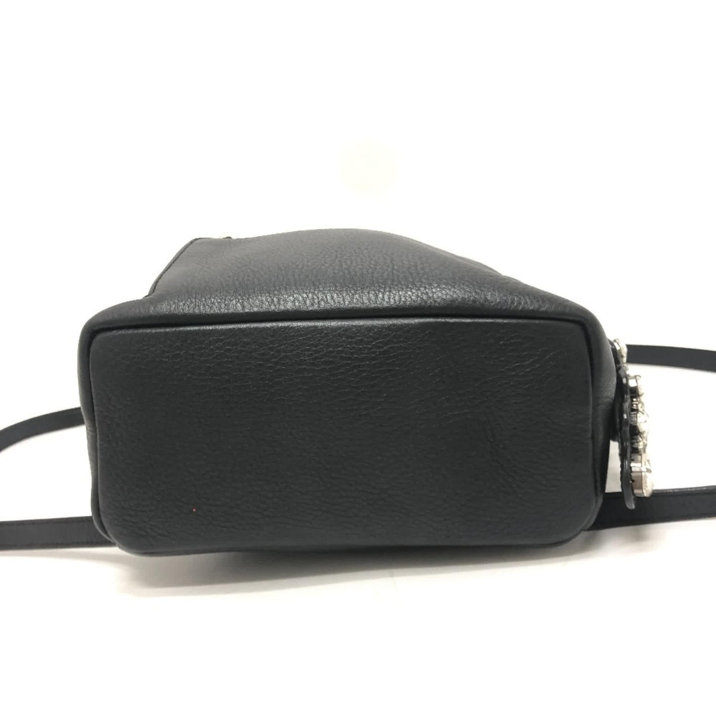 StrapStory - Backpack 1349