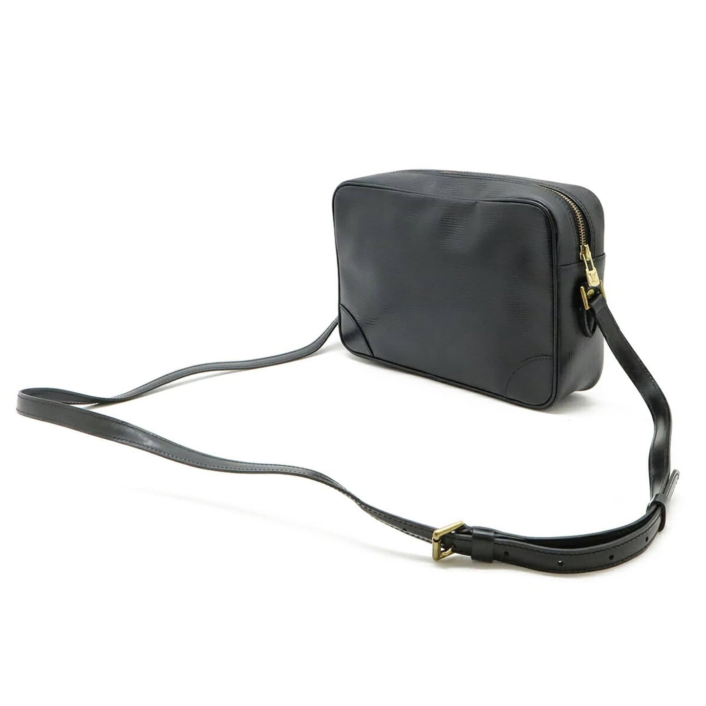 StrapStory - Shoulder Bag 7325
