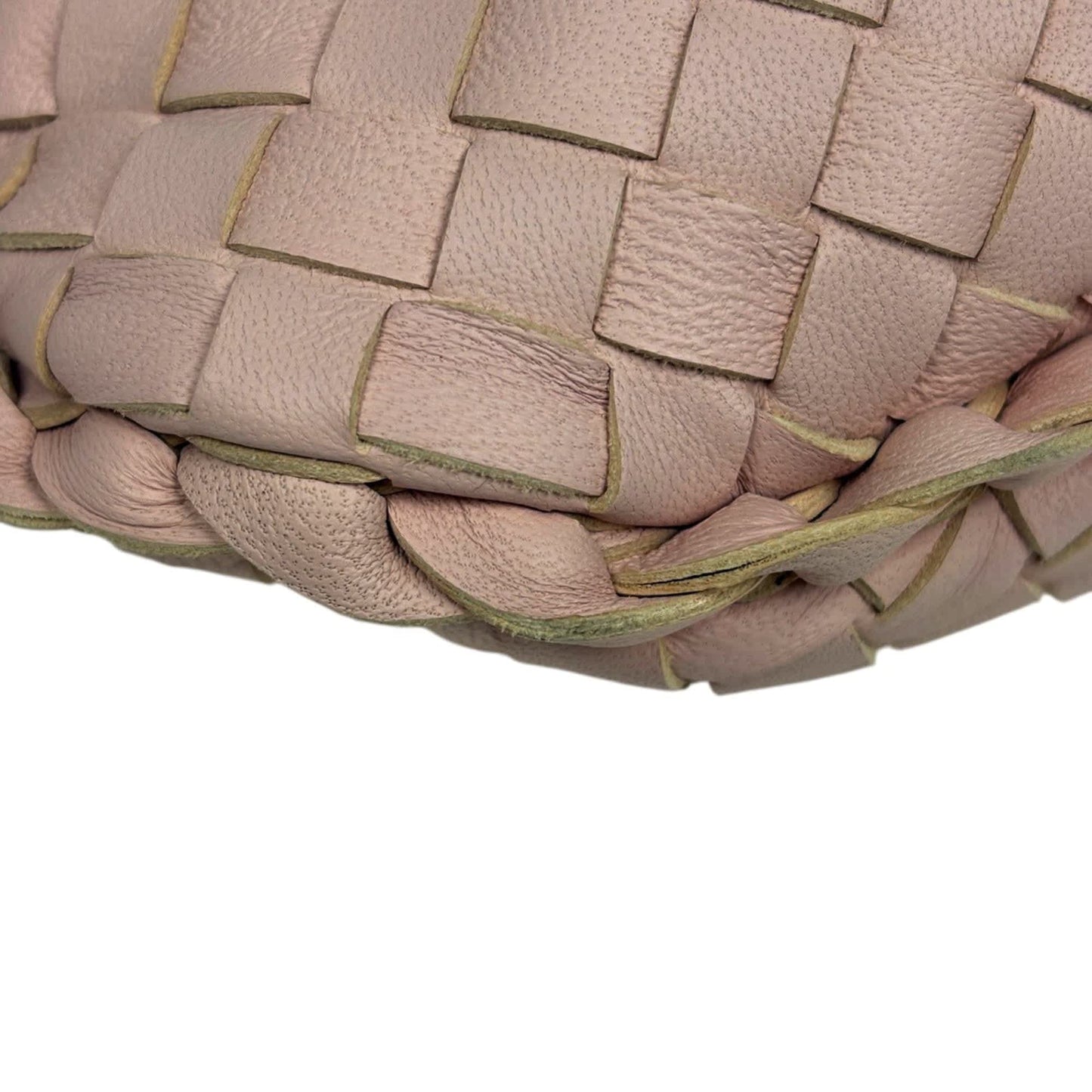 StrapStory - Shoulder Bag 4001