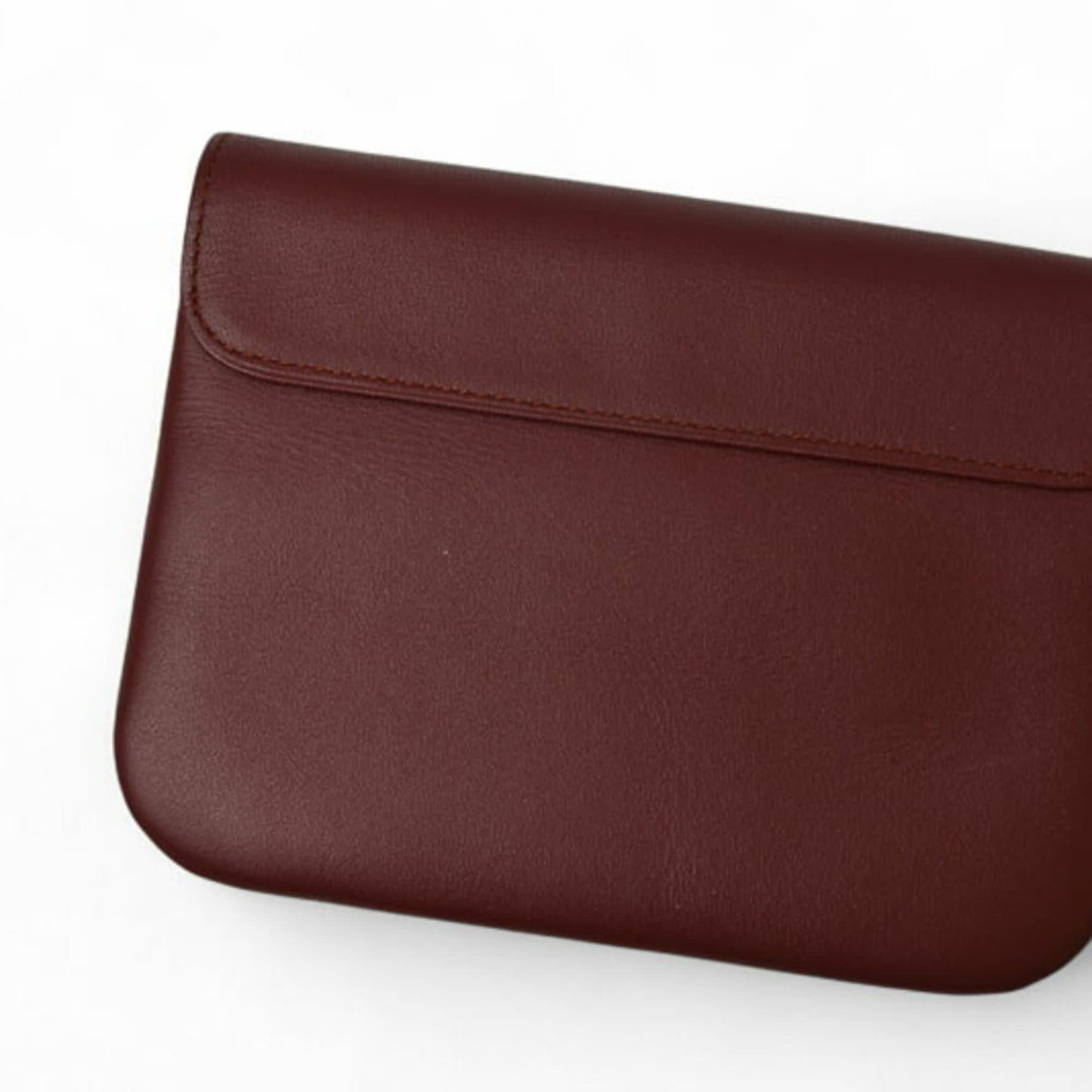 StrapStory - Wristlet 744