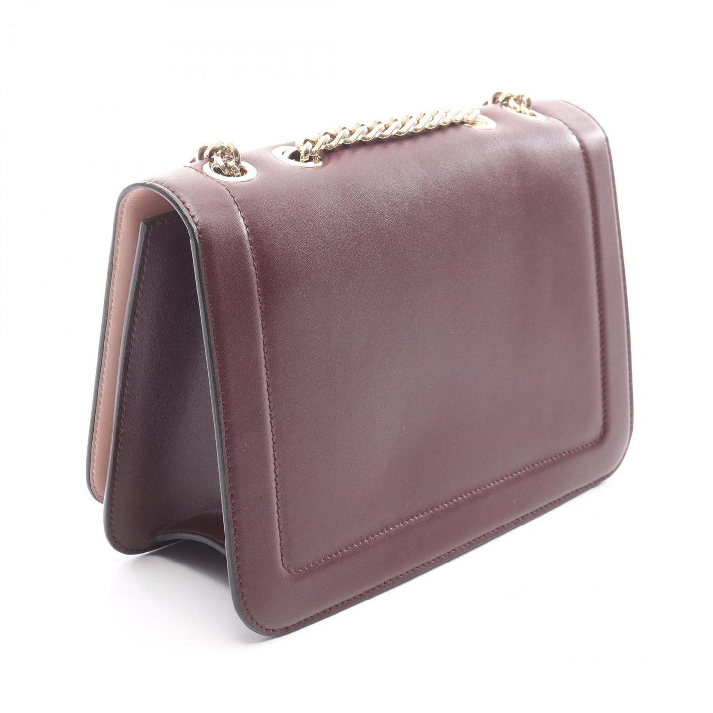 StrapStory - Shoulder Bag 4369
