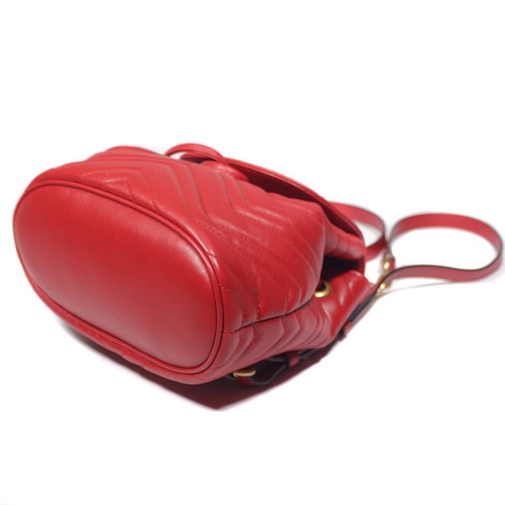 STRAPSTORY - GGC4 BAG - 2945