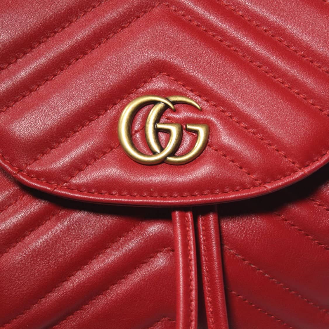 STRAPSTORY - GGC4 BAG - 2946