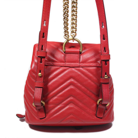 STRAPSTORY - GGC4 BAG - 2945