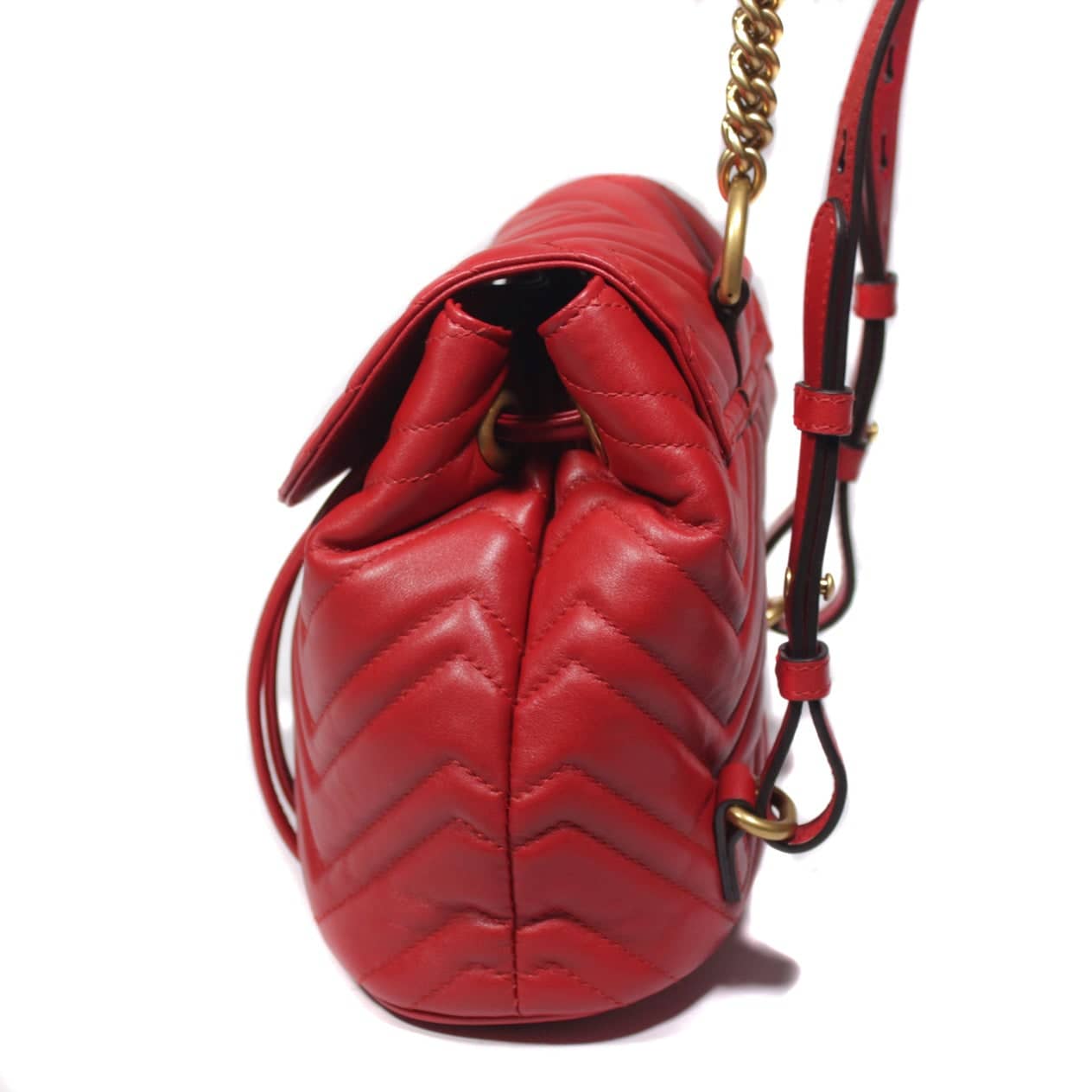 STRAPSTORY - GGC4 BAG - 2945