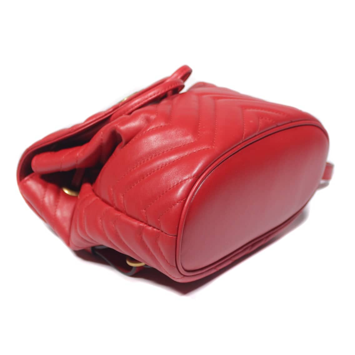 STRAPSTORY - GGC4 BAG - 2945