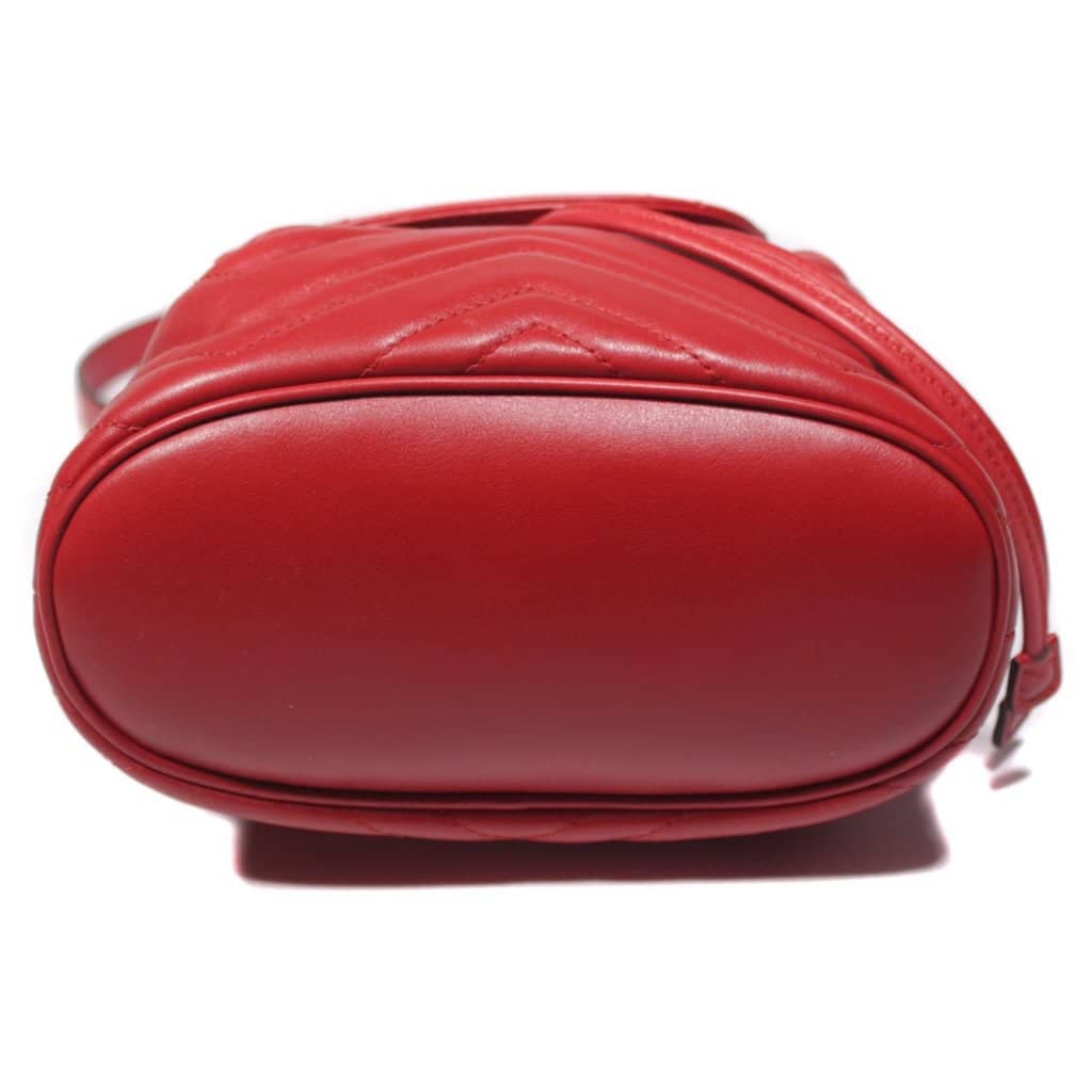 STRAPSTORY - GGC4 BAG - 2946