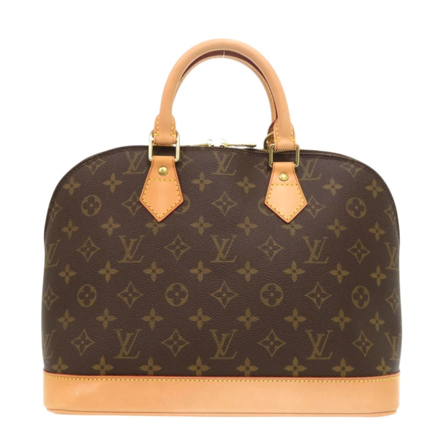 StrapStory - Shoulder Bag 5747