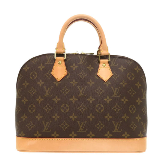 StrapStory - Shoulder Bag 5747