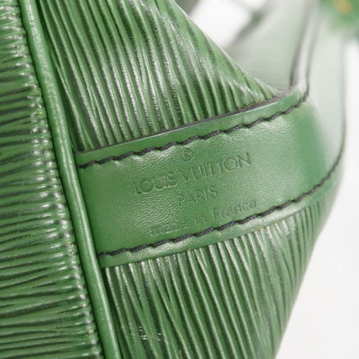 StrapStory - Shoulder Bag 7085