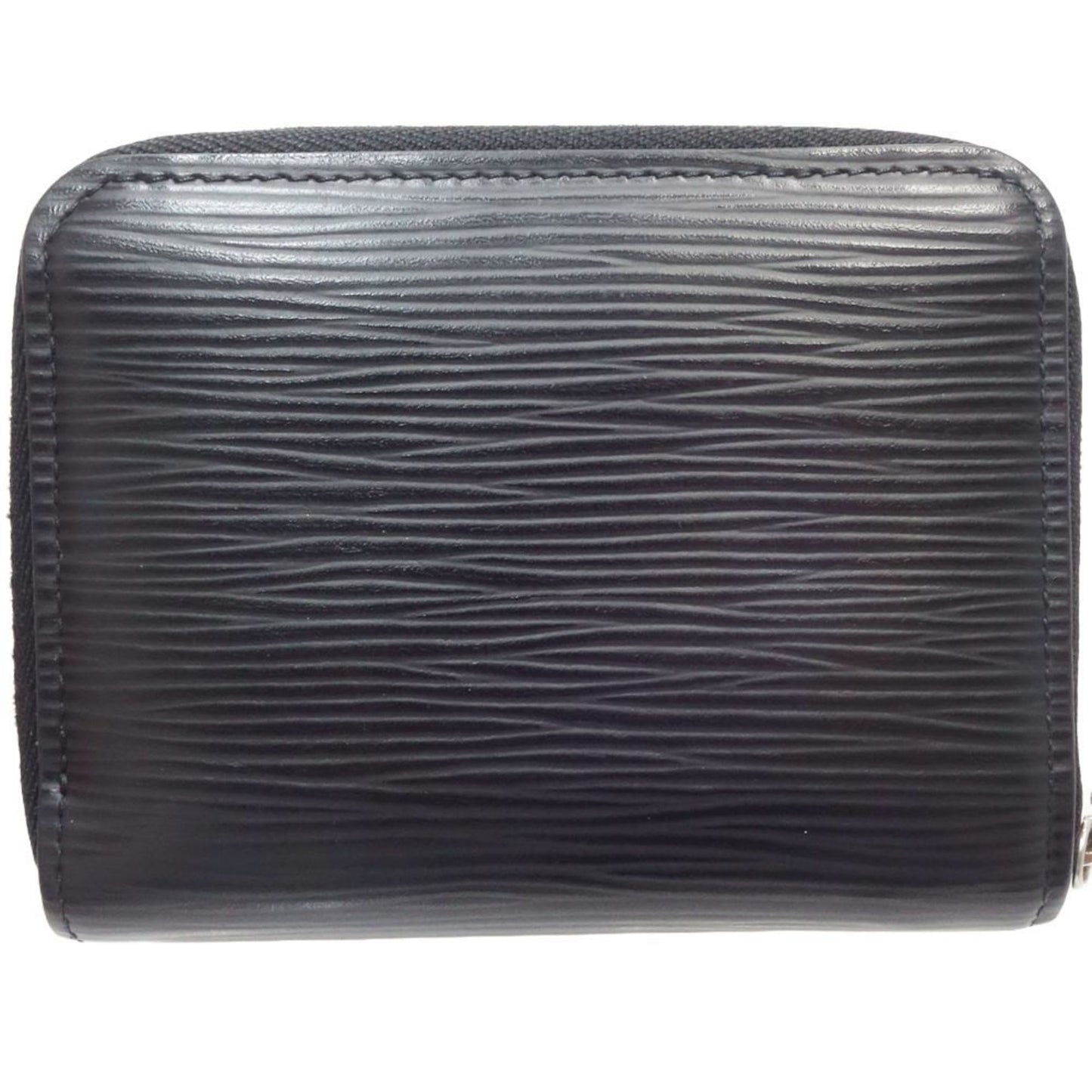 StrapStory - Wristlet 915