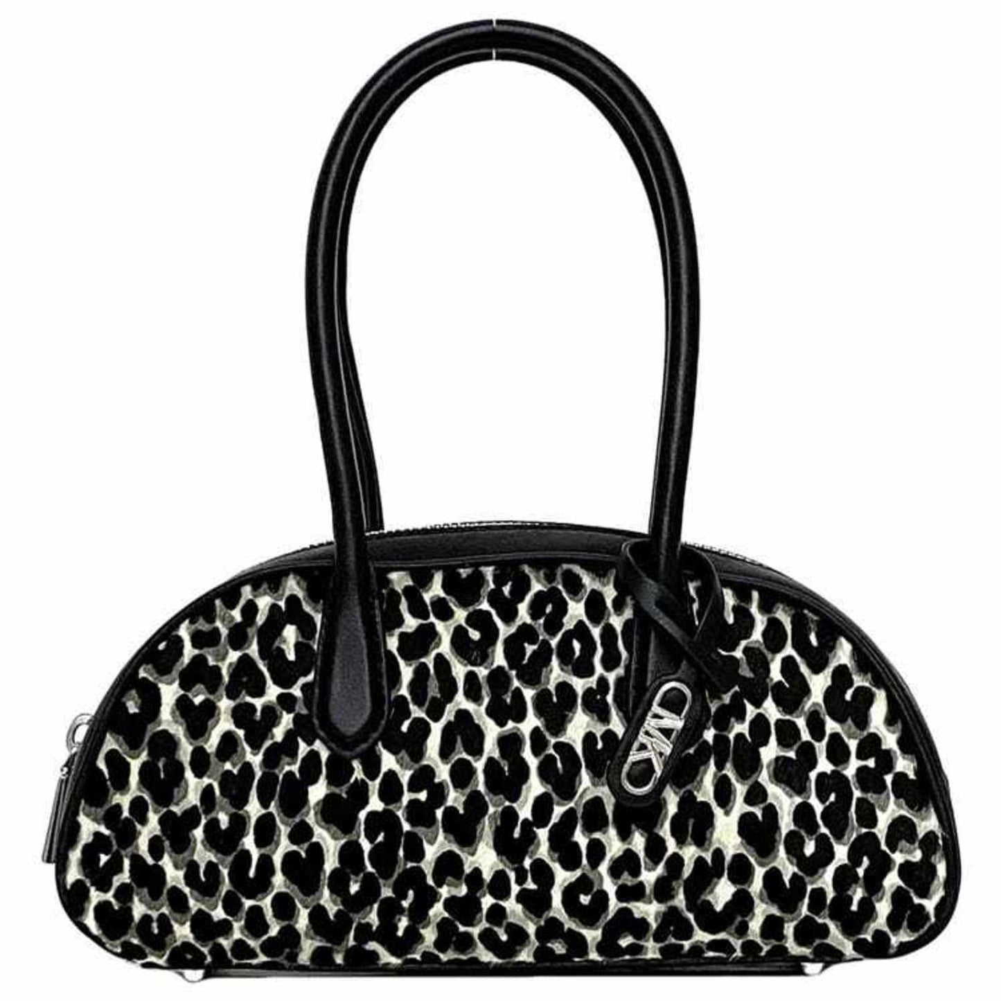 StrapStory - Shoulder Bag 3856