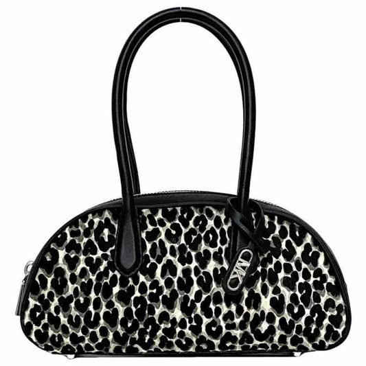 StrapStory - Shoulder Bag 3856