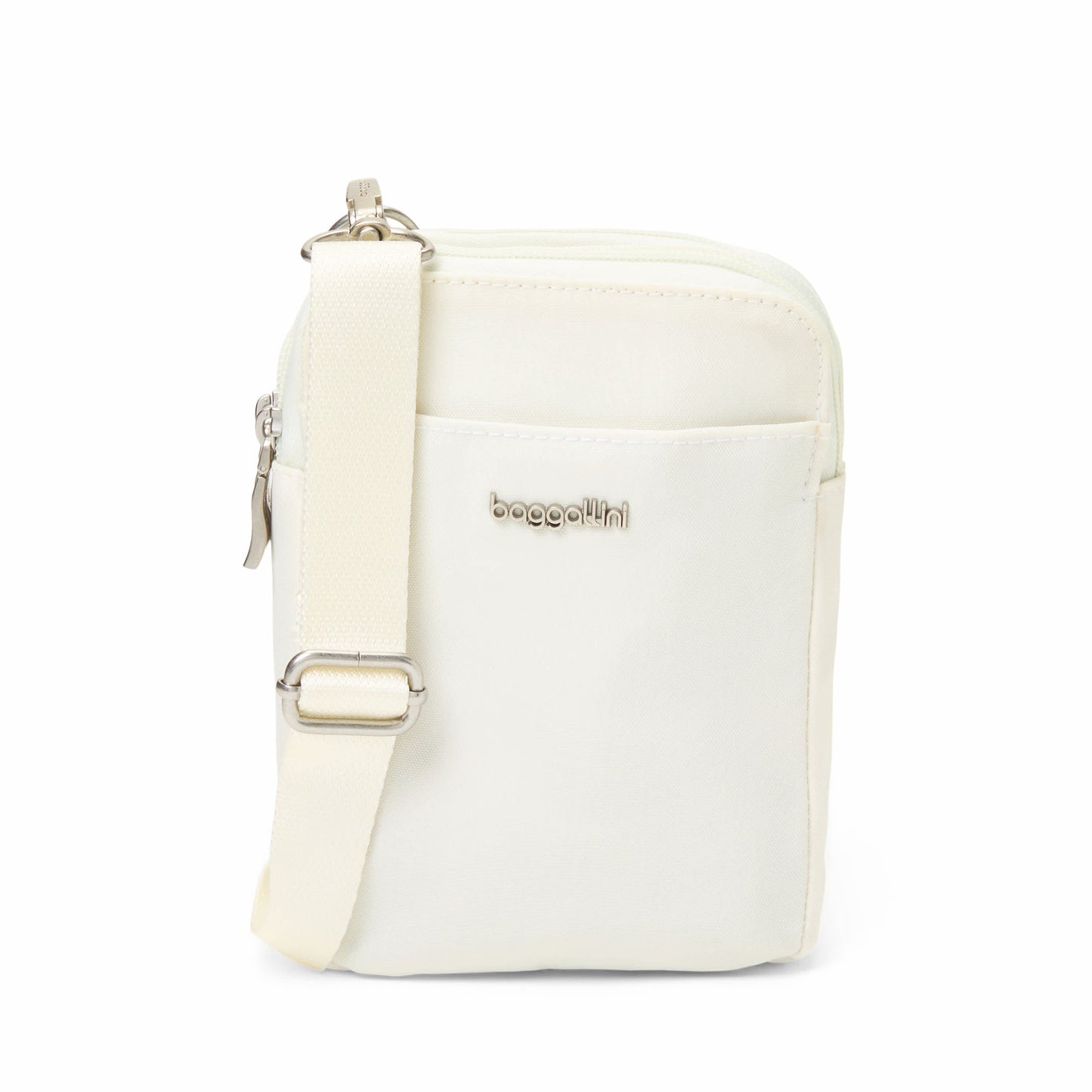 StrapStory - Crossbody 3033